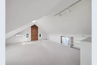 5266 Beelermont Pl, Pittsburgh, PA 15217 - Photo 21