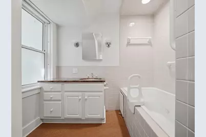 5266 Beelermont Pl, Pittsburgh, PA 15217 - Photo 17