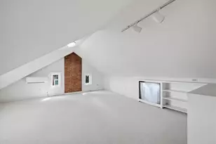 5266 Beelermont Pl, Pittsburgh, PA 15217 - Photo 21