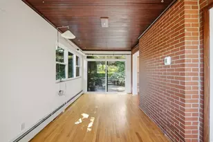 5266 Beelermont Pl, Pittsburgh, PA 15217 - Photo 15