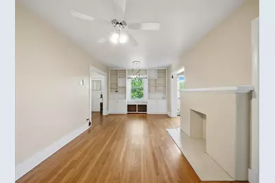 5266 Beelermont Pl, Pittsburgh, PA 15217 - Photo 13