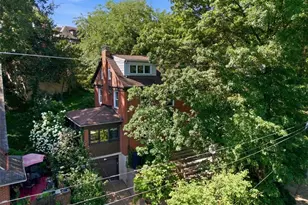 5266 Beelermont Pl, Pittsburgh, PA 15217 - Photo 25