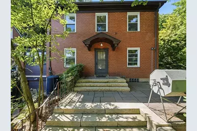 5266 Beelermont Pl, Pittsburgh, PA 15217 - Photo 1
