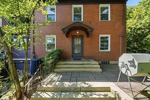 5266 Beelermont Pl, Pittsburgh, PA 15217 - Photo 1