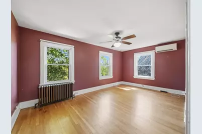 5266 Beelermont Pl, Pittsburgh, PA 15217 - Photo 19