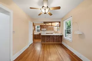 5266 Beelermont Pl, Pittsburgh, PA 15217 - Photo 7
