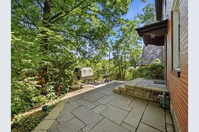 5266 Beelermont Pl, Pittsburgh, PA 15217 - Photo 23