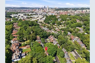 5266 Beelermont Pl, Pittsburgh, PA 15217 - Photo 29