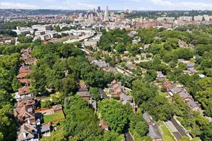 5266 Beelermont Pl, Pittsburgh, PA 15217 - Photo 29