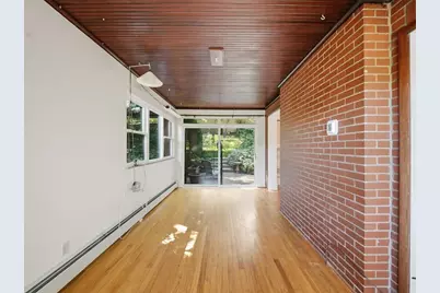 5266 Beelermont Pl, Pittsburgh, PA 15217 - Photo 15