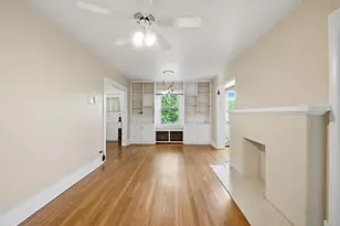 5266 Beelermont Pl, Pittsburgh, PA 15217 - Photo 13