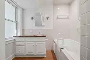 5266 Beelermont Pl, Pittsburgh, PA 15217 - Photo 17