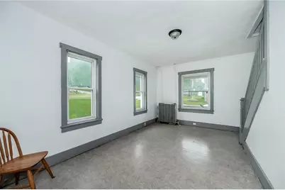 2300 Lovell Ave, Northern Cambria School District, PA 15714 - Photo 7