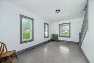 2300 Lovell Ave, Northern Cambria School District, PA 15714 - Photo 7