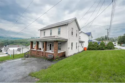 2300 Lovell Ave, Northern Cambria School District, PA 15714 - Photo 3