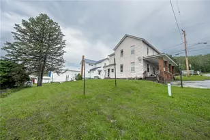 2300 Lovell Ave, Northern Cambria School District, PA 15714 - Photo 5