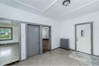 2300 Lovell Ave, Northern Cambria School District, PA 15714 - Photo 21