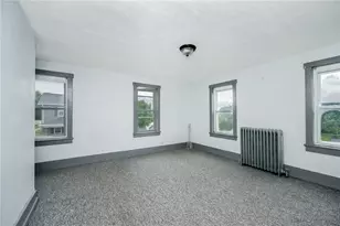 2300 Lovell Ave, Northern Cambria School District, PA 15714 - Photo 19