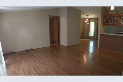 34 First Street Street, Ellwood City, PA 16117 - Photo 7