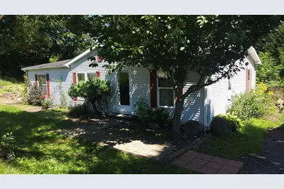 34 First Street, Ellwood City, PA 16117 - Photo 1