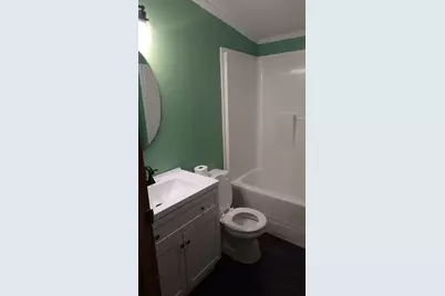 34 First Street Street, Ellwood City, PA 16117 - Photo 19