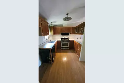 34 First Street Street, Ellwood City, PA 16117 - Photo 9