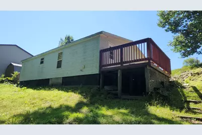 34 First Street Street, Ellwood City, PA 16117 - Photo 3