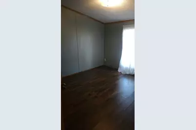 34 First Street Street, Ellwood City, PA 16117 - Photo 17