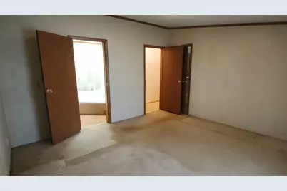 34 First Street Street, Ellwood City, PA 16117 - Photo 11