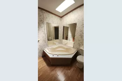 34 First Street Street, Ellwood City, PA 16117 - Photo 13