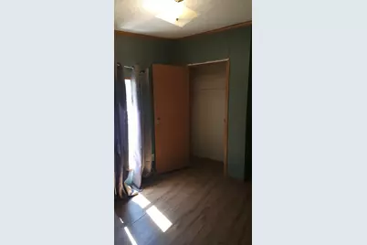 34 First Street Street, Ellwood City, PA 16117 - Photo 15
