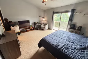 415 Agatha St, Pitcairn, PA 15140 - Photo 19