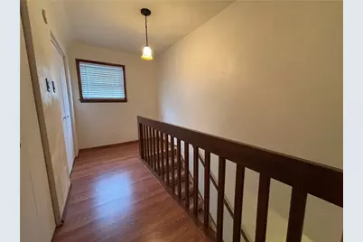 415 Agatha St, Pitcairn, PA 15140 - Photo 21
