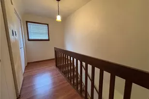 415 Agatha St, Pitcairn, PA 15140 - Photo 21