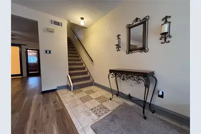 415 Agatha St, Pitcairn, PA 15140 - Photo 1