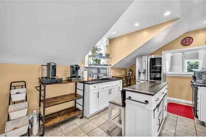 159 Murdocksville Rd, Hanover Township, PA 15026 - Photo 11