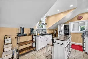 159 Murdocksville Rd, Hanover Township, PA 15026 - Photo 11