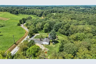 159 Murdocksville Rd, Hanover Township, PA 15026 - Photo 43