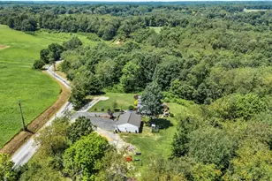159 Murdocksville Rd, Hanover Township, PA 15026 - Photo 43