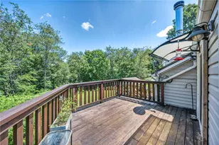 159 Murdocksville Rd, Hanover Township, PA 15026 - Photo 35