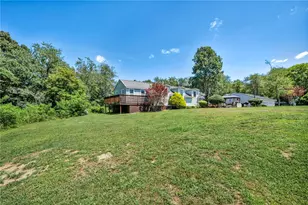 159 Murdocksville Rd, Hanover Township, PA 15026 - Photo 41