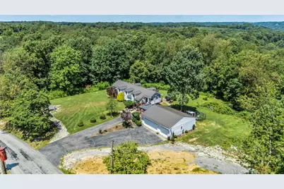 159 Murdocksville Rd, Hanover Township, PA 15026 - Photo 45