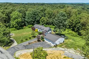 159 Murdocksville Rd, Hanover Township, PA 15026 - Photo 45