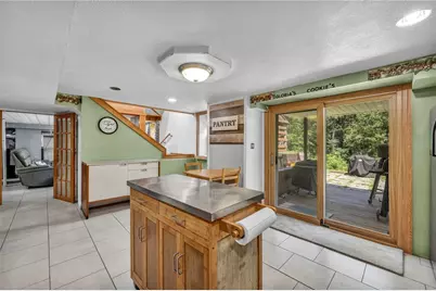 159 Murdocksville Rd, Hanover Township, PA 15026 - Photo 25