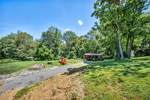 159 Murdocksville Rd, Hanover Township, PA 15026 - Photo 47