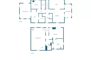 159 Murdocksville Rd, Hanover Township, PA 15026 - Photo 49