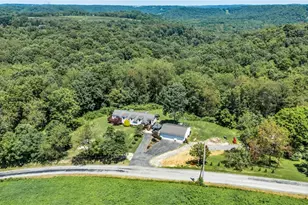 159 Murdocksville Rd, Hanover Township, PA 15026 - Photo 1