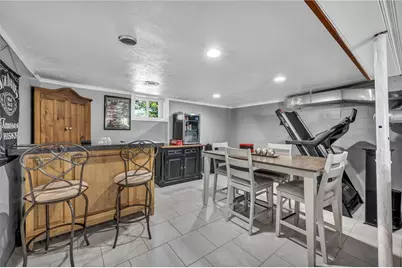 159 Murdocksville Rd, Hanover Township, PA 15026 - Photo 27