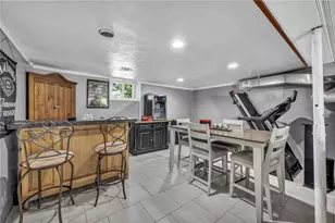 159 Murdocksville Rd, Hanover Township, PA 15026 - Photo 27