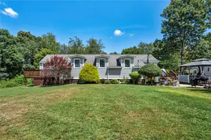159 Murdocksville Rd, Hanover Township, PA 15026 - Photo 3